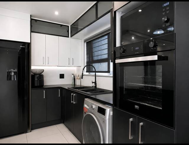 3 BEDROOM SECTIONAL TITLE FOR SALE IN MOUNT KOS ESTATE